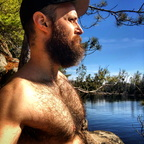 Onlyfans free arsondude 

 picture 1