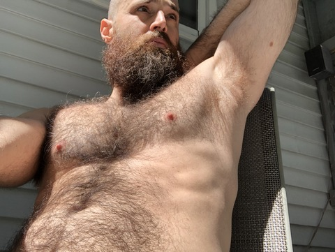 Onlyfans free arsondude 

 picture 2