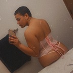 Download arsonie OnlyFans content for free 

 picture 1