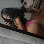 Onlyfans leaked arsssss
picture 1