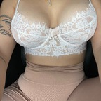 arsweets OnlyFans Leaked (91 Photos and 22 Videos) 

 picture 1
