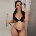 Onlyfans leaked arsx020 

 picture 1