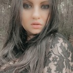 arsynngold OnlyFans Leaks 

 picture 1
