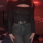 art-hoe-femdom OnlyFans Leaks (0 Photos and 0 Videos) 

 picture 1