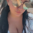 art.sy.ari OnlyFans Leak 

 picture 1