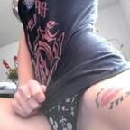 @art.waifu leaked Onlyfans videos for free 

 picture 1