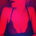 art.with.a.mask OnlyFans Leaked (41 Photos and 8 Videos) 

 picture 1