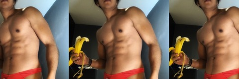 Get Free access to @art100f (Art 👑) Leak OnlyFans 

 picture 2
