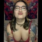art3misflash (😈𝙃𝙊𝙍𝙉𝙔 𝘼𝙎𝙄𝘼𝙉 𝙎𝙇𝙐𝙏😈) free OnlyFans Leaked Pictures and Videos 

 picture 1