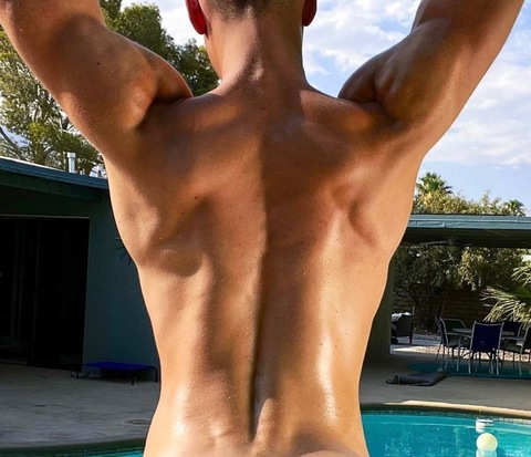 Free access to @art93art Leak OnlyFans 

 picture 2