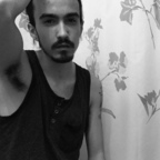 Free access to art_j (ArtJ) Leak OnlyFans 

 picture 1