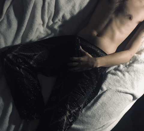 Free access to art_j (ArtJ) Leak OnlyFans 

 picture 2