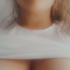 art_of_beauty92 OnlyFans Leaks 

 picture 1