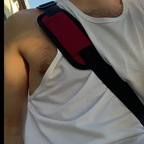 View art_p0rpx2 (L) OnlyFans 3 Photos and 0 Videos leaks 

 picture 1