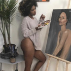 artafterdark OnlyFans Leaks (14 Photos and 28 Videos) 

 picture 1