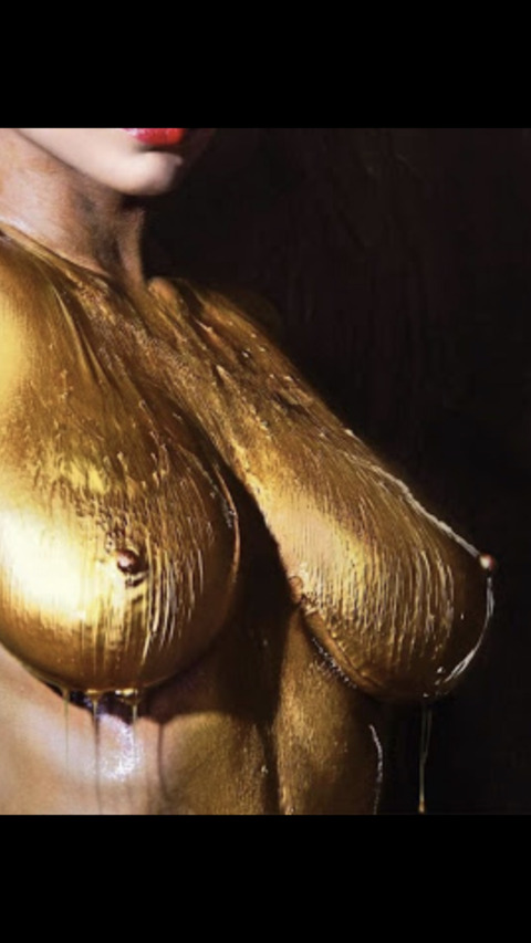 artafterdark OnlyFans Leaks (14 Photos and 28 Videos) 

 picture 2