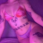 artangel OnlyFans Leaks (0 Photos and 0 Videos) 

 picture 1