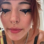 artangel666 OnlyFans Leaked Photos and Videos 

 picture 1
