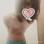 @artblue leak Onlyfans photos for free 

 picture 1
