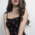 Get Free access to artbodyyet Leaks OnlyFans 

 picture 1