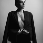artbyanastasiia (Art by Anastasiia) OnlyFans Leaked Pictures & Videos 

 picture 1
