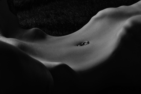 artbyanastasiia (Art by Anastasiia) OnlyFans Leaked Pictures & Videos 

 picture 2