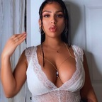 @artbyblove leaks Onlyfans content free 

 picture 1