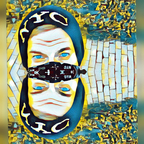 Onlyfans leaked artbyliljerry44 

 picture 1