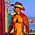 Get Free access to artbymaxwell (ART by MAXWELL ALEXANDER™) Leaks OnlyFans 

 picture 1