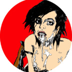 View artbypsych OnlyFans videos and photos for free 

 picture 1