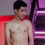 Download artcmx OnlyFans videos and photos free 

 picture 1