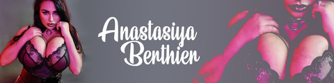 artdikaya leaked gallery photo 2