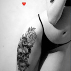 Onlyfans leaks artdr3am
picture 1