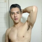 View artdtaxgay OnlyFans content for free 

 picture 1