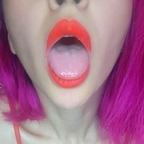 Get Free access to arte_miss (🌺 Artemiss V.Call🤳🍑) Leaked OnlyFans 

 picture 1