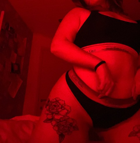 Download arte_nova OnlyFans content free 

 picture 2
