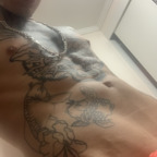 arte_sucio OnlyFans Leak 

 picture 1