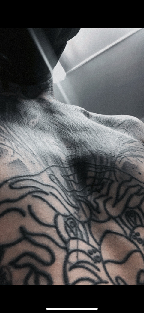 arte_sucio OnlyFans Leak 

 picture 2
