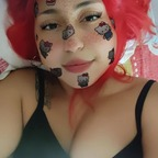 Download arteaga_anggie OnlyFans videos and photos free 

 picture 1