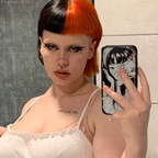View arteaphrodite666 (@arteaphroditefree) OnlyFans 8 Photos and 0 Videos gallery 

 picture 1