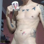 arteinfernal1 (Arte Infernal 🇦🇷) free OnlyFans Leaked Pictures & Videos 

 picture 1