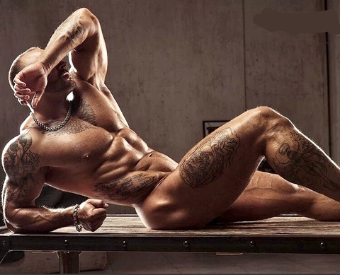 View artem_dzuba (Artem Dzuba) OnlyFans 167 Photos and 245 Videos leaks 

 picture 2
