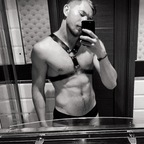 View artem_ss_free OnlyFans videos and photos for free 

 picture 1