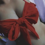 artemided (Artemis) free OnlyFans Leaks 

 picture 1