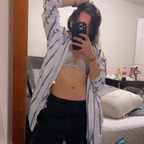 artemis-scarlet OnlyFans Leaked (54 Photos and 49 Videos) 

 picture 1