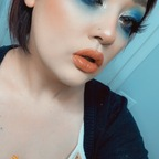 artemis289 OnlyFans Leaked (60 Photos and 12 Videos) 

 picture 1