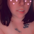 @artemis_sky leak Onlyfans videos and photos free 

 picture 1