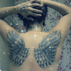 artemis_tauropolos (Art🖤) OnlyFans Leaked Content 

 picture 1