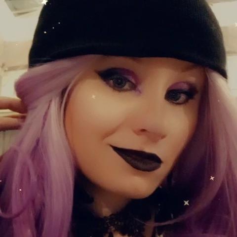 Free access to @artemis_tiktorian (Artemis) Leaks OnlyFans 

 picture 2