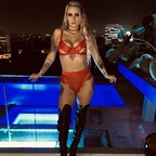 Onlyfans free artemis_xoxo 

 picture 1